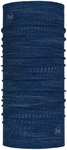 BUFF Dryflx Multifunktionstuch r-blue
