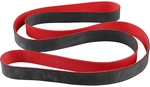 Schmidt Sports Deuser Band