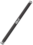 V3TEC T&uuml;rreck Soft Klimmzugstange