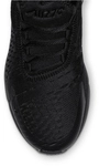 NIKE Air Max 270 Sneaker Kinder 001 - black/black 38