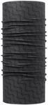 BUFF Coolnet UV+ Insect Shield Halstuch druk graphite