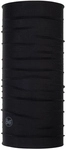 BUFF Coolnet UV+ Halstuch solid black