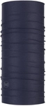 BUFF Coolnet UV+ Halstuch solid night blue
