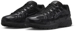 NIKE P-6000 Sneaker Herren 002 - black/black 45.5