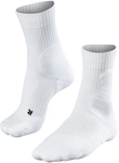 FALKE TE2 Tennissocken white 46-48