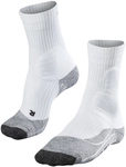 FALKE TE2 Tennissocken white/mix 42-43