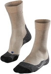 FALKE TK2 Cool Trekkingsocken nature melange 42-43