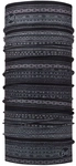 BUFF Original Halstuch anira graphite