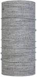 BUFF Dryflx Multifunktionstuch r-light grey