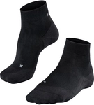 FALKE RU4 Light Short Laufsocken black/mix 42-43