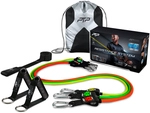 PTP Powertube Resistance System