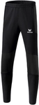 erima TEC 2.0 Trainingshose black L