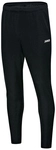 JAKO Classico Trainingshose schwarz XL