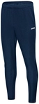 JAKO Classico Trainingshose marine 3XL
