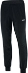 JAKO Classico Polyesterhose schwarz 4XL