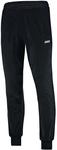 JAKO Classico Polyesterhose Kurzgr&ouml;&szlig;en schwarz 29