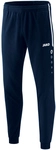 JAKO Competition 2.0 Polyesterhose marine S
