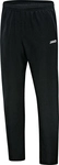 JAKO Classico Pr&auml;sentationshose schwarz 4XL