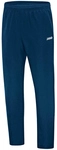 JAKO Classico Pr&auml;sentationshose Kinder nightblue 164