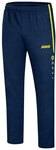 JAKO Striker 2.0 Pr&auml;sentationshose marine/neongelb 36 (Damen)