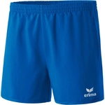 erima CLUB 1900 Shorts Damen new royal 36
