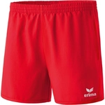 erima CLUB 1900 Shorts Damen red 46