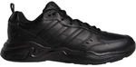 adidas Strutter Sneaker Herren EG2656 - core black/core black/grey six 42 2/3