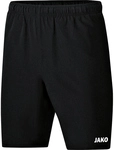 JAKO Classico Shorts Kinder schwarz 116