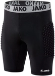 JAKO Torwart Unterziehhose schwarz XXL