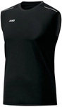 JAKO Classico Tanktop schwarz S