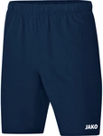JAKO Classico Shorts marine 3XL