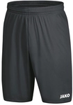 JAKO Anderlecht 2.0 Sporthose anthrazit L