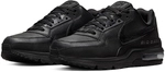 NIKE Air Max LTD 3 Sneaker Herren 020 - black/black-black 41