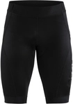 CRAFT Core Essence Fahrradshorts Herren 999000 - black M