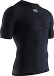 X-BIONIC NG-YT00S19M-B002-XL, X-BIONIC Energizer MK3 Light Rundhals-Funktionsshirt
