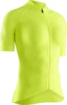 X-BIONIC EF-BT00S19W-Y001-S, X-BIONIC Effektor G2 Fahrradtrikot Damen phyton