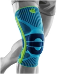 BAUERFEIND SPORTS Kniebandage rivera S