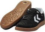 hummel Liga GK Handball Torwartschuhe black 39