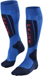 FALKE SK5 Skisocken olympic 46-48