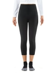 FALKE Cellulite Control Tights Damen black XL