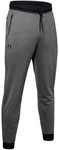 UNDER ARMOUR Trainingshose Sportstyle Herren 090 - carbon heather/black XXL