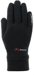 Roeckl Sports Pino Fahrradhandschuhe Kinder 0999 - black 5