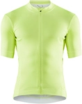 CRAFT Core Essence Tight Fit Fahrradtrikot Herren 809000 - snap M