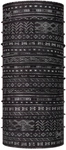 BUFF Coolnet UV+ Halstuch sadri black