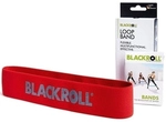 BLACKROLL Loop Band Fitnessband red 4,0 kg