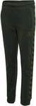 hummel hmlMOVE Kinder Classic Jogginghose rosin 164