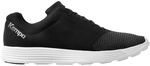 Kempa K-Float Freizeitschuhe schwarz 41 (UK 7.5)