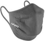 UYN Community Mask grey L