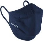 UYN Community Mask navy L