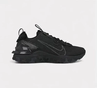 Nike CD4373-004, NIKE React Vision Sneaker Herren 004 -